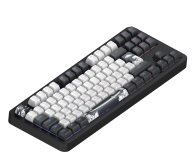 Dark Project ALU87B Bushido ISO DE Multilingual Support - 1456403 - zdjęcie 6